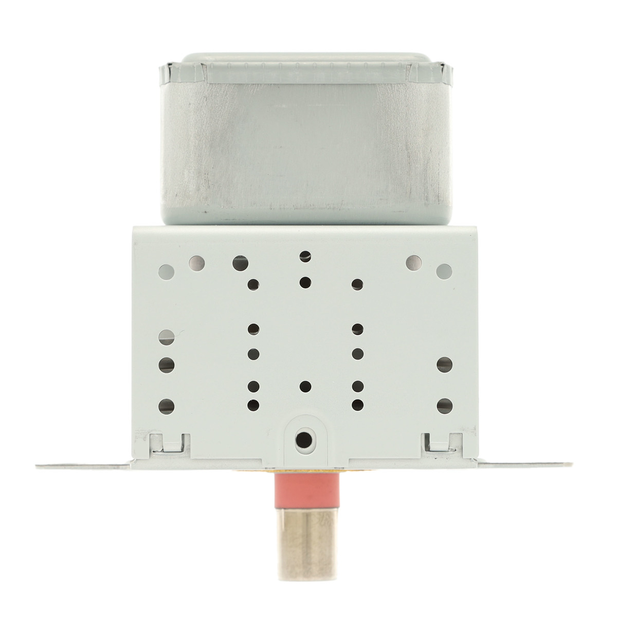 WPW10693025 - Genuine OEM Whirlpool Microwave Magnetron